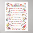 Recherche de éducation chrétienne posters Bible