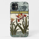 Recherche de souillé coques Floral