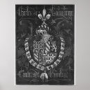 Recherche de héraldique posters Flamand