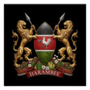 Recherche de symbole lion posters Manteau