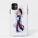 Recherche de porto rico iphone coques Des caraïbes