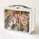 Recherche de carousel horse Cirque