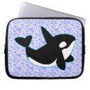 Recherche de sauvez l électronique Conservation