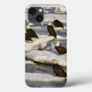 Recherche de groupe ipad coques Nature