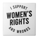 Zoek naar meme tegels Vrouwen