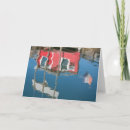 Recherche de bateaux toutes vœux cartes Toutes les occasions