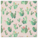 Zoek naar cactus stoffen Planten