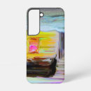 Recherche de artistique samsung coques Peinture