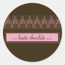 Recherche de tourbillonnant autocollants Doux