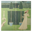 Zoek naar 1915 tegels Design