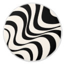 Recherche de super boutons et poignées de porte Camouflage