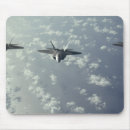 Recherche de avion chasse tapis souris Horizontale