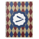 Zoek naar kappers notitieboeken Schoonheid