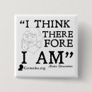 Recherche de descartes Philosophie