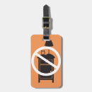 Recherche de pictogramme accessoires Sexe