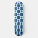 Recherche de neige skateboards Flocons de neige