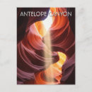 Recherche de antilope cartes postales Arizona