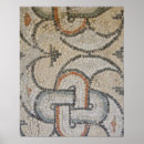 Recherche de mosaïques posters Artisanat