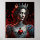 Zoek naar fantasie afbeeldingen posters Fantasiekunst