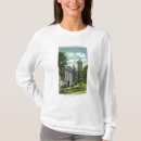 Recherche de robe longue cartes postales York