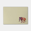 Recherche de conception tribale posters Tribal pattern
