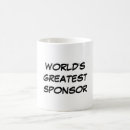 Recherche de drogues tasses Alcoolique