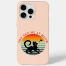 Recherche de cute cat iphone coques Amoureux de les chats