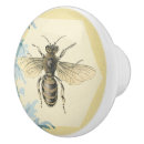 Recherche de cuisine personnalisée boutons et poignées de porte Tiroir