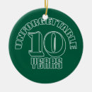Zoek naar 10 jaar ornamenten Verjaardag