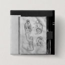 Recherche de pisanello badges Étude