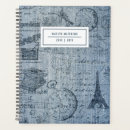 Recherche de paris bureau fournitures Tour eiffel