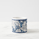 Zoek naar william morris mokken Design
