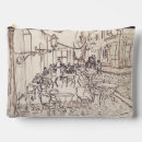 Recherche de terrassement sacs Paysage