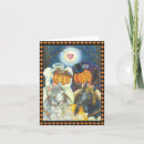 Recherche de mariage halloween vœux cartes Susan brack