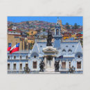 Recherche de civilisation cartes postales Photographie