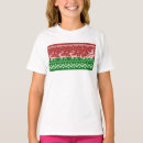 Zoek naar rendieren tshirts Xmas