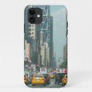 Recherche de trafic iphone coques Ville