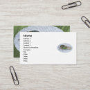 Recherche de annuel cartes visite Nature