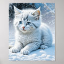 Recherche de noël animal posters Contenu générationnel
