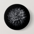 Zoek naar witte bloemen buttons Uniek