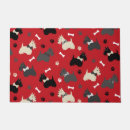 Zoek naar wheaten terriër Scottie