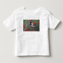 Recherche de mésanges tshirts Oiseau