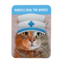 Recherche de infirmière drôle magnets Infirmières