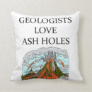 Recherche de géologie coussins Volcan