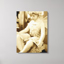 Zoek naar huwelijk papierwaren Boek