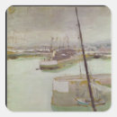 Recherche de honfleur Bateau