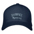 Recherche de shawn Scie