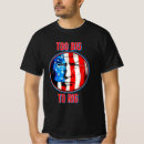 Recherche de rigger tshirts Drôle