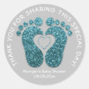 Recherche de mer turquoise autocollants Scintille