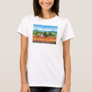 Recherche de olivier tshirts Tendance